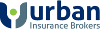 Urban Insurance